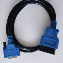 ��܇������ OBD������ ��܇�z�y�x���L�� DB26�Դ�����^ �S�ҹ�