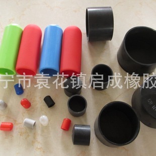 �S�����l���ΰ�����zñ�� 䓹��� �A�F�����z�_�� ���z��