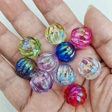 16mm�UV͸���Ϲ��� DIY�ֹ�����ɢ�鴮�P�֙C朰�����Ʒ���