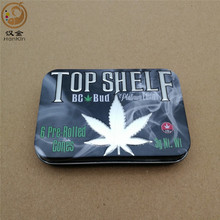 �R���F���I�ퟟ�F��CR��ͯ�i��ӟ������������_���ǹ���y�a��