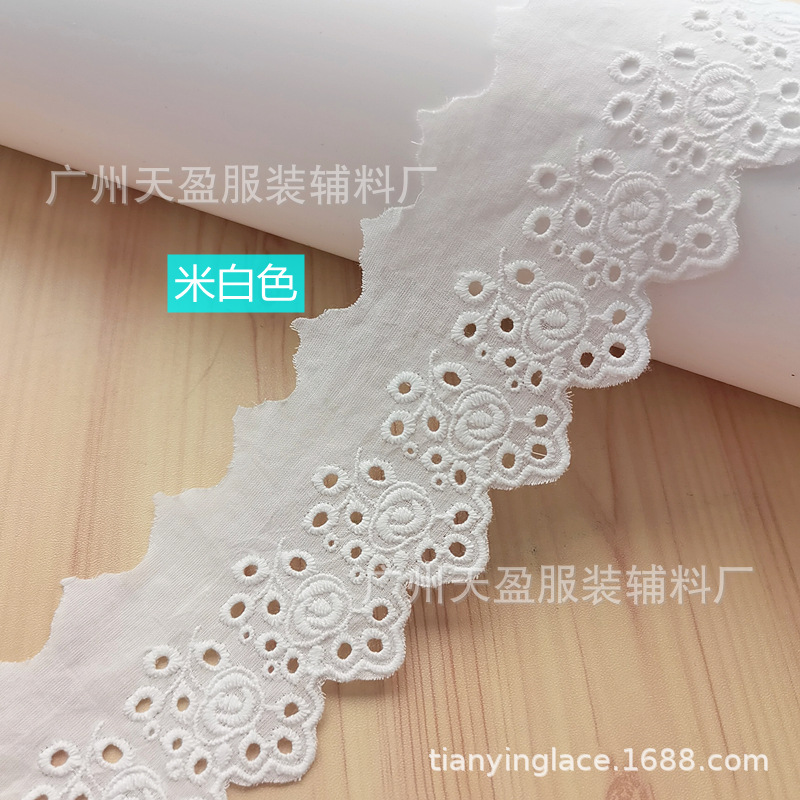 微信图片_20240423132215_副本