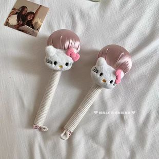 �ɐ�kitty؈�䰬���N���ñ�����Ħ�N�����P���ô��ֳ־����B��