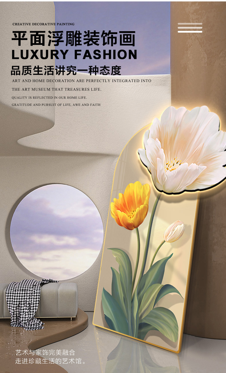 hGyTgvKjy9T/JMf1cqcTitYgcJ4yjqI7s1/V