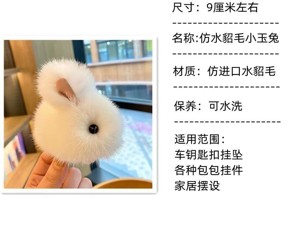 h2uTiviiztSHn2aJjQ1YWs2K5qftcIavj8UL