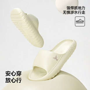 ��¹��ʺ����ЬŮ�ļ��Ӽҷ�����׿��⴩��H����Ь��ʿ2455-10