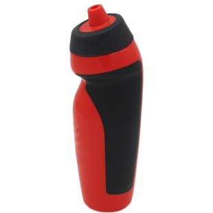 600ml����TPR�NƤPE�\��ˮ���p�Ӱ��z�w���Q����܇�D��ˮ��ˮƿ