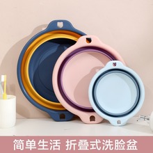 ��̖�ۯBϴĘ����������yʽ�Ӻ�ϴ�_��W���������ψA��ϴ����