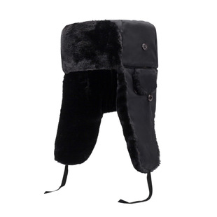 �������������hñ�мӺ��o���F·������ñ����͹�ë�q��܇�^܊ñ