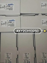 施耐德拉线开关XY2CH13250 XY2CH13290 BCH16HF07330A5C