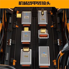 USB�DType-c�D���^120w��� �\�Ͻ�10Gbps��ݔ�Pӛ������D�Q�^