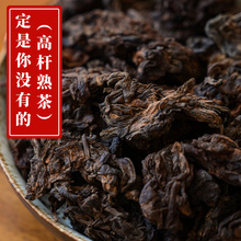 �ݲ��B��������ߗU����ɭ����ğo���U���Ϻڗl�l���ϲ��^