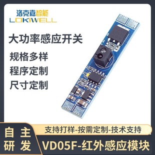 �t��Б��_�P�������t���֒߂�����С�Б��^�T���ړ��{��Б��_�P