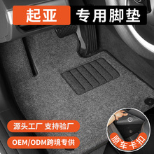 ����K3����K2K5K4����ϟ��Yِ���D����kx3kx5������܇ԭ�S�_�|