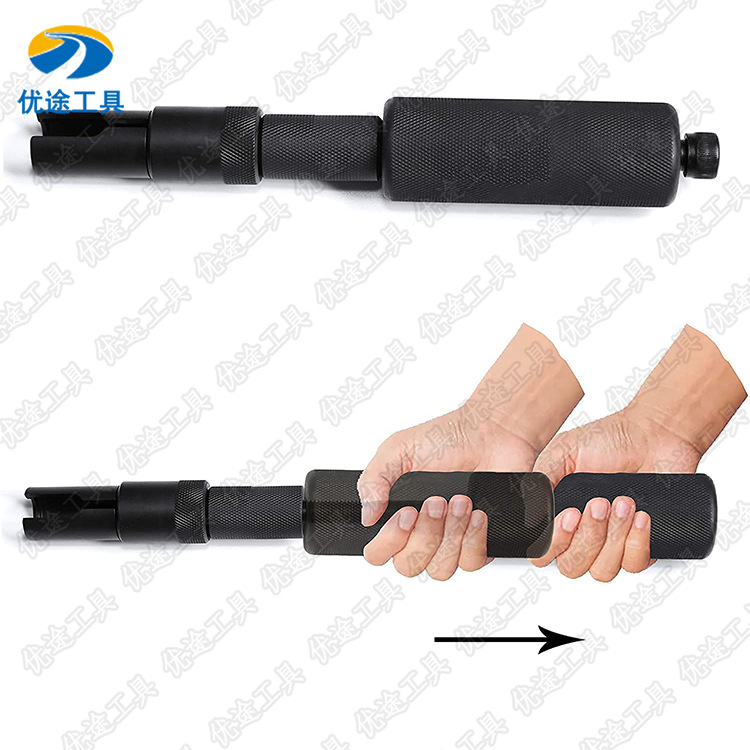 福特喷油嘴拉玛工具 (2)