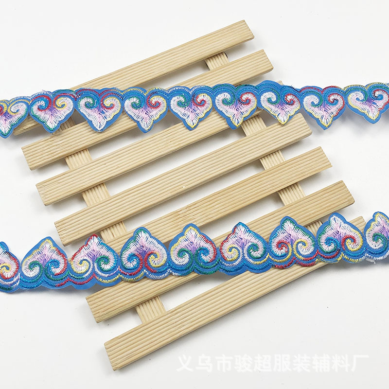 Клейкий, 3×3см