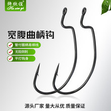 Ѫ���h�~�h���������hƽ���~�h·�������h����ួMܛ�Dܛ�x�h