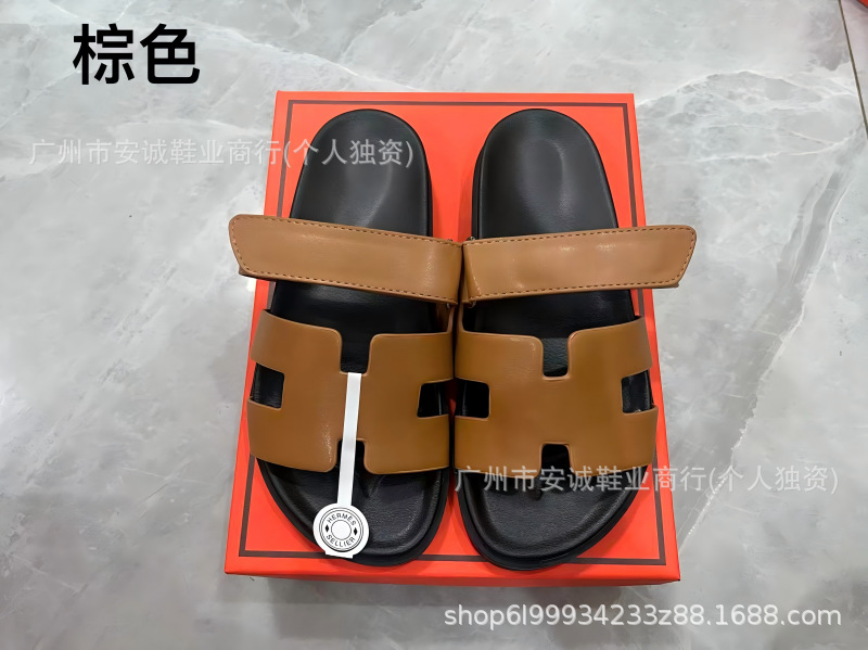 微信图片_20260503214637_441_21