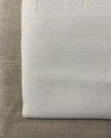 亚麻面料;棉麻混纺;黄麻面料