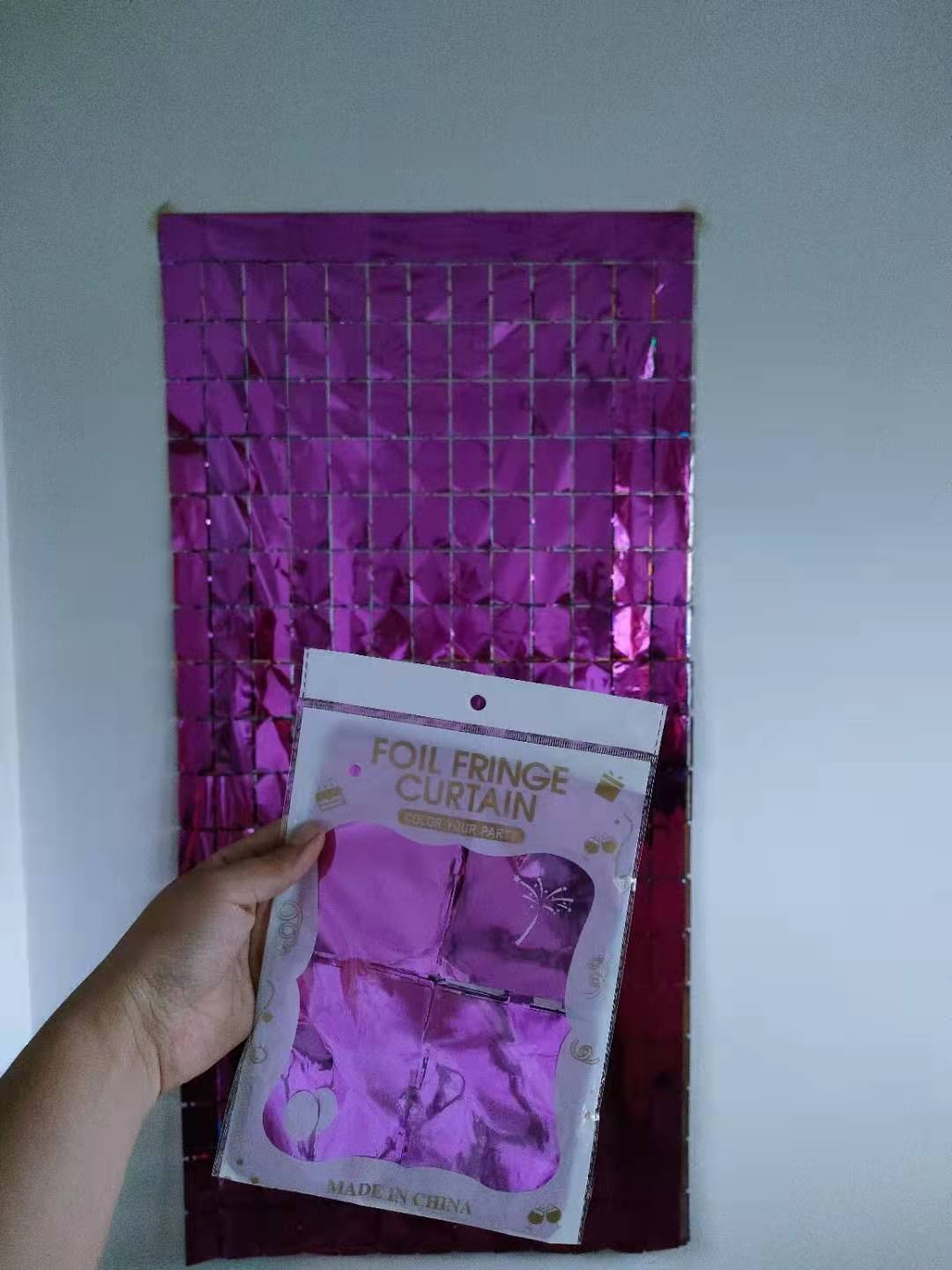 微信图片_20210809204225