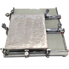 մɴuƽֱǶ߅ֱȾCϜyxմɴu|zyx