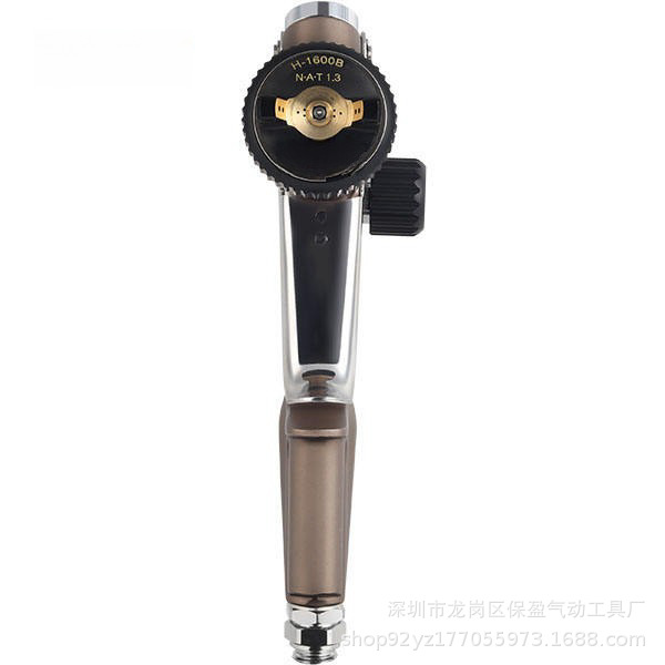 O1CN01T9wauC1kkGm2dtwAt_!!2215490214721-0-cib.jpg?__r__=1712883545843