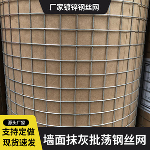 �ɶ�����\䓽z�W�F�z�W���ھW�BֳȦ�ط��׾W�۠�Ĩ�Ҍ���䓽z�W