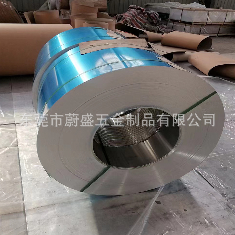 厂家批发出售2.0mm厚度AL1060-0态拉伸铝板  退火铝板 软铝板卷