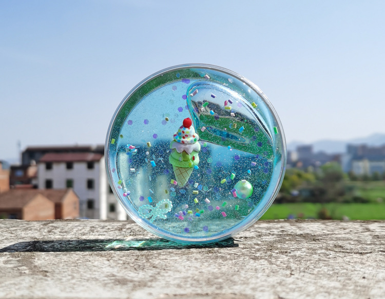 微信图片_20210327133939 750.jpg