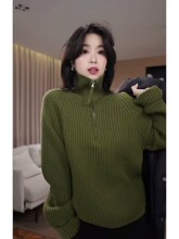 ����ū����ë������朸��Ië��Ů�ﶬ���º�25�¿�Ů�b�tɫᘿ���