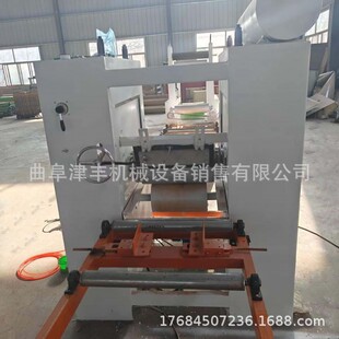�����ĸ�Ĥ�CPUR�����zľ���ƽ�N�C��\䓰��NĤ�C�O��Cе