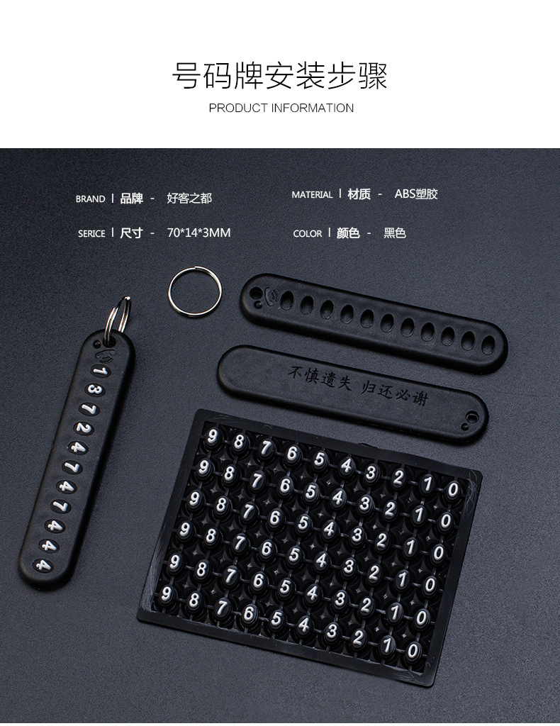 O1CN01Wmqnj81lZYiz7hAyP_!!2579