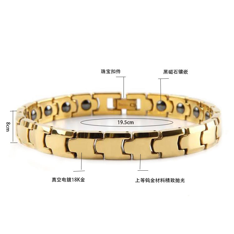 D-8002L-1.jpg