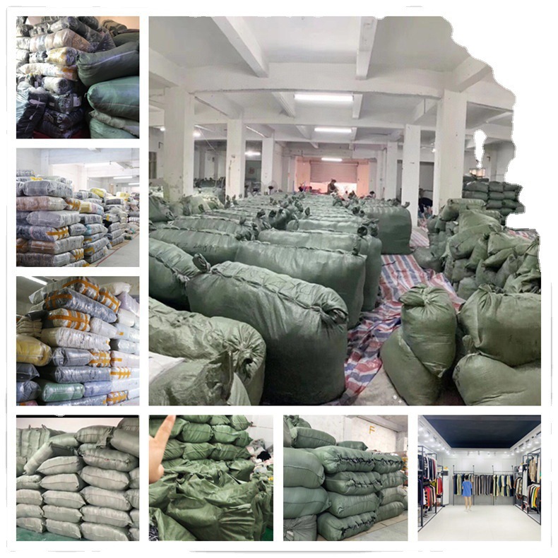 1688_image_share_d960d7535c239