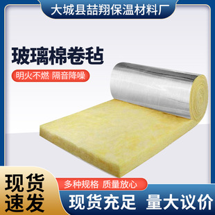 �����޾���a�����䓽Y����ֽ��뱣���޾��͸ߜ��X����������