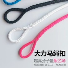 �S��ֱ�N���z�����R�K �����R�^�z��h�K ���߷���������ϩ���z�K