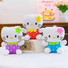 ë�q���ץ�C���޿ɐ۹���20���׻�c���������ߴ�С��ż���l