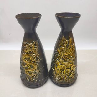 �S�~С�Ɖ���ʽ�Ɖ�ȫ�~�Ŵ���ƿ���P����Ɖؔ[���L�־���