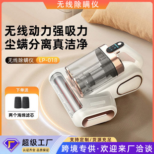 �羳�p�m���Lˢ���\�x�Ĵ���ô������m���������Ϲ⚢���C���\�C