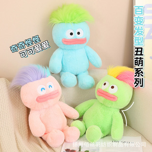 ��׃�l�ͳ��ȴ����ϵ�й���ë�q��߶�Ͱ�������ż�Y�ͯ���