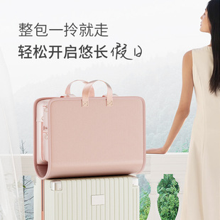�羳�F؛�������ռ{���ߺ�һ������������·��b���������ռ{����