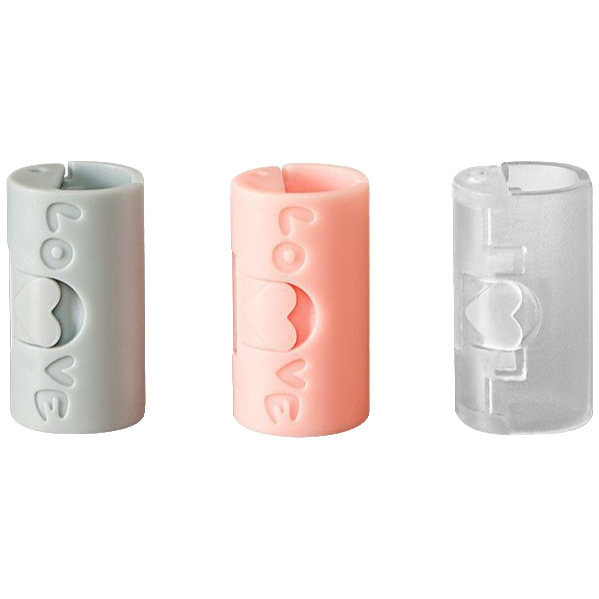 震え音起爆シーツ固定器防走神器滑り止めクリップ固定角器針なしベッドカバーカバーカバーに挟まれても傷つけられない|undefined