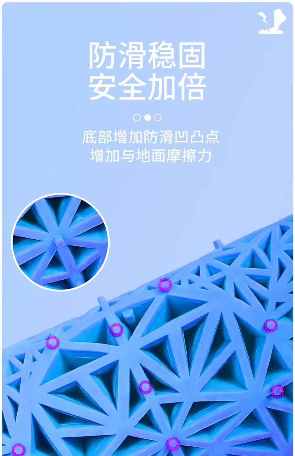 fb0eb483-3d18-4a37-9c81-e4ac39ad48d4.jpe