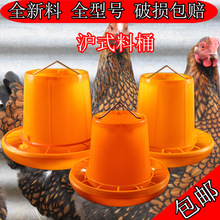 �����ܘI��ʽ��Ӻ��B�u���Z���Ͱ�Bֳ��Ͳ������ϲ��Ԅ�ιʳ��