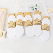 Ůʿ�m��Ů���m�ļ�����m�������[���¿���z���z����