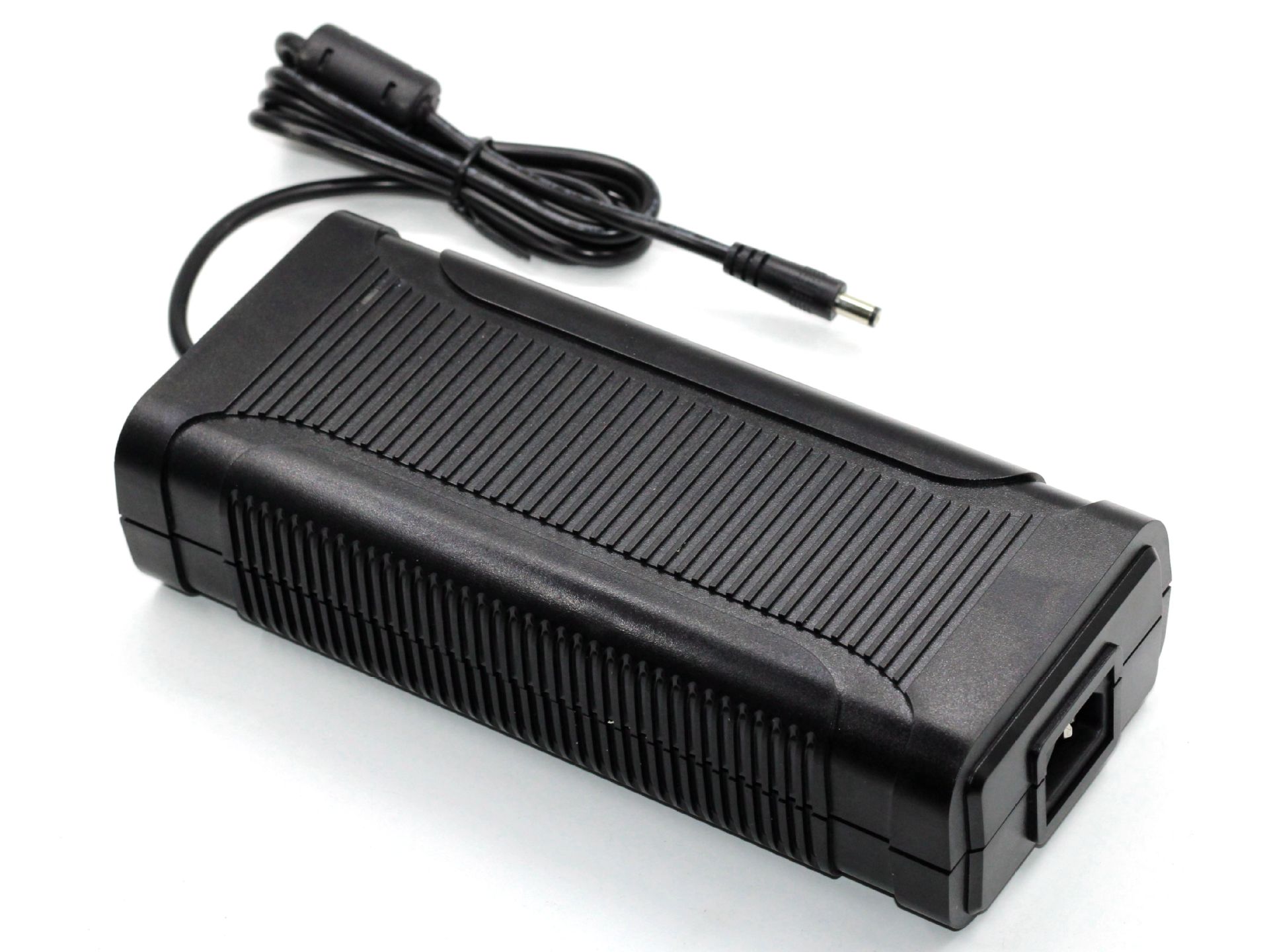 12V20A电源适配器PSE认证，12V20A PSE认证，12V20A日本认证