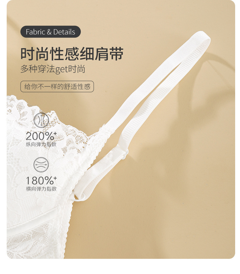 O1CN019YVwXG1NPtqzEYZLx_!!1016