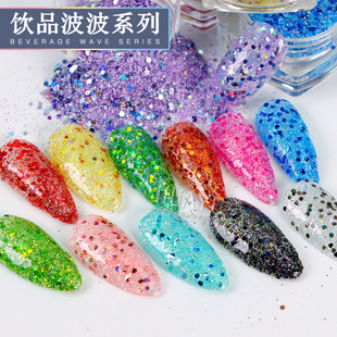 �羳���W�D����Ƭ�����z�ﶬ�yɫ���W��diy���z���鲻��ɫ���[��