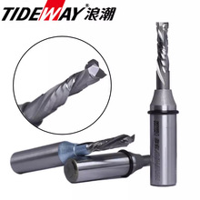 �˳����I���p�N���_�ϵ���̙C��߅���ͺ������и�㊵��߹����