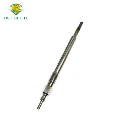 plugs, glow plug