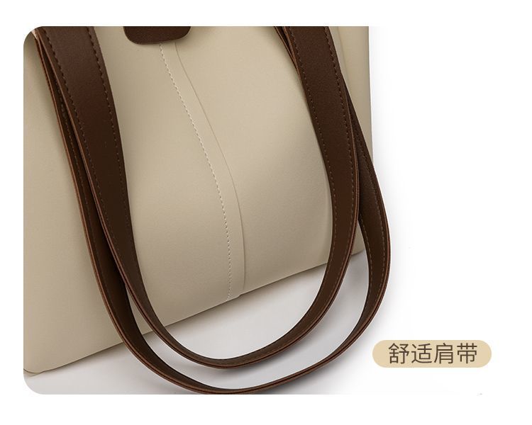 28ec7610-19f5-4915-86cf-eb37d249c3f9.jpe